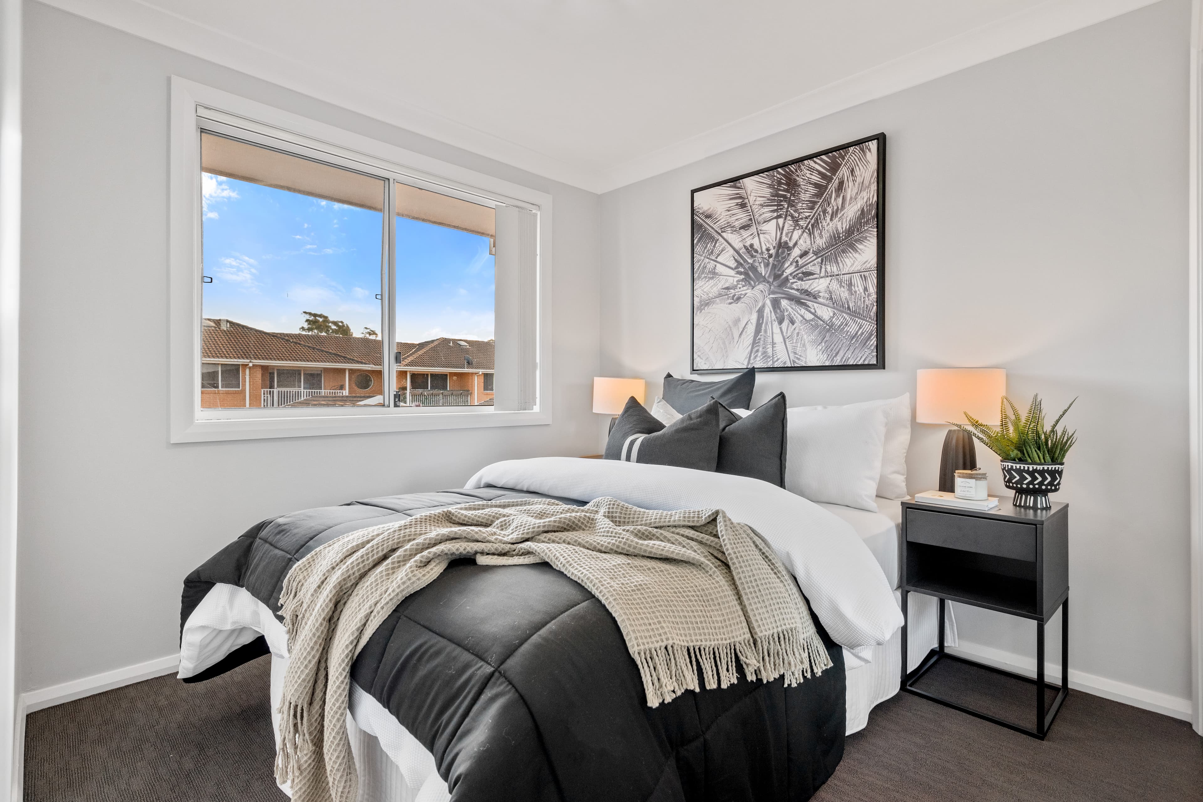 4/1-11 George Street, St Marys, St Marys - Thumbnail 8