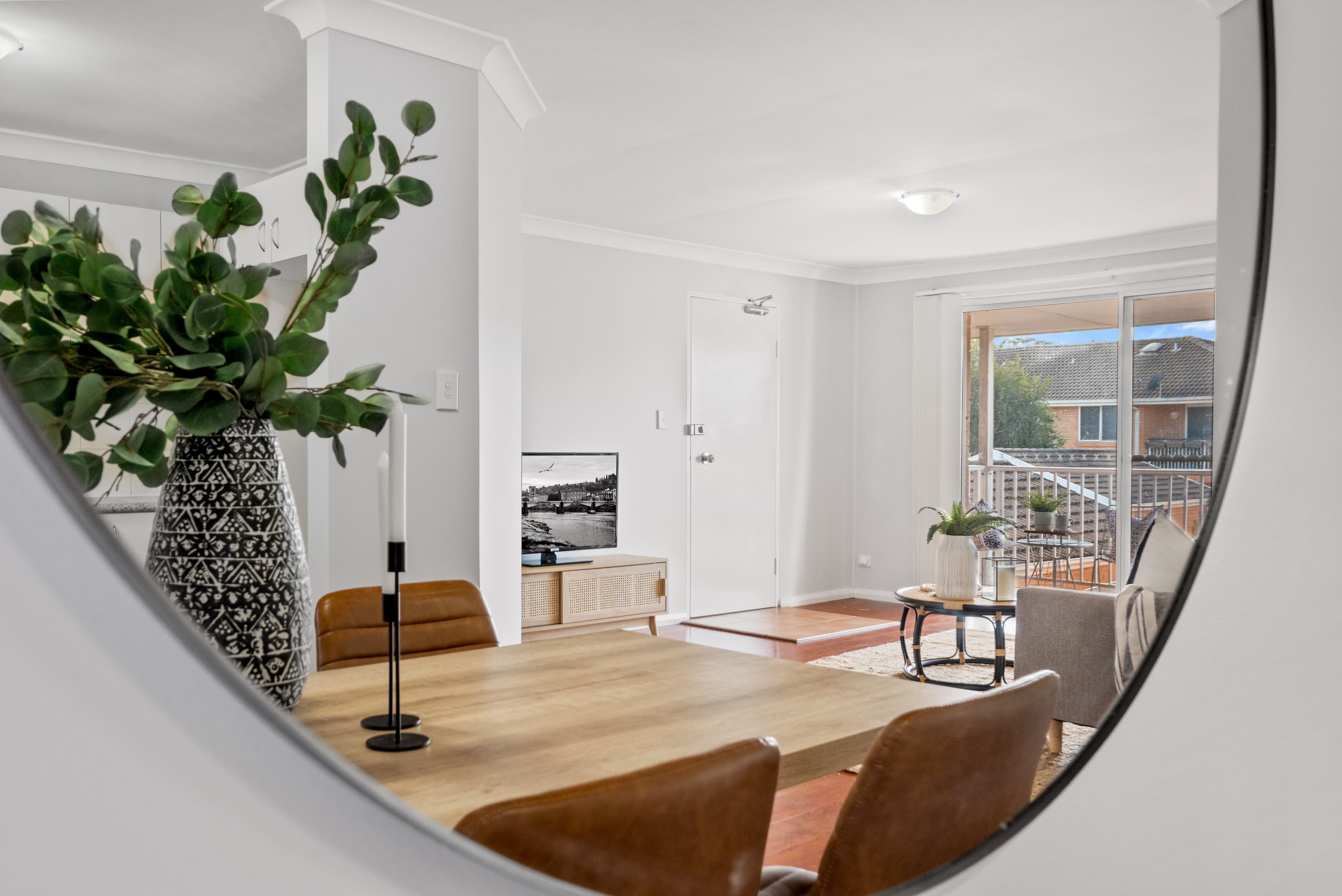 4/1-11 George Street, St Marys, St Marys - Thumbnail 5