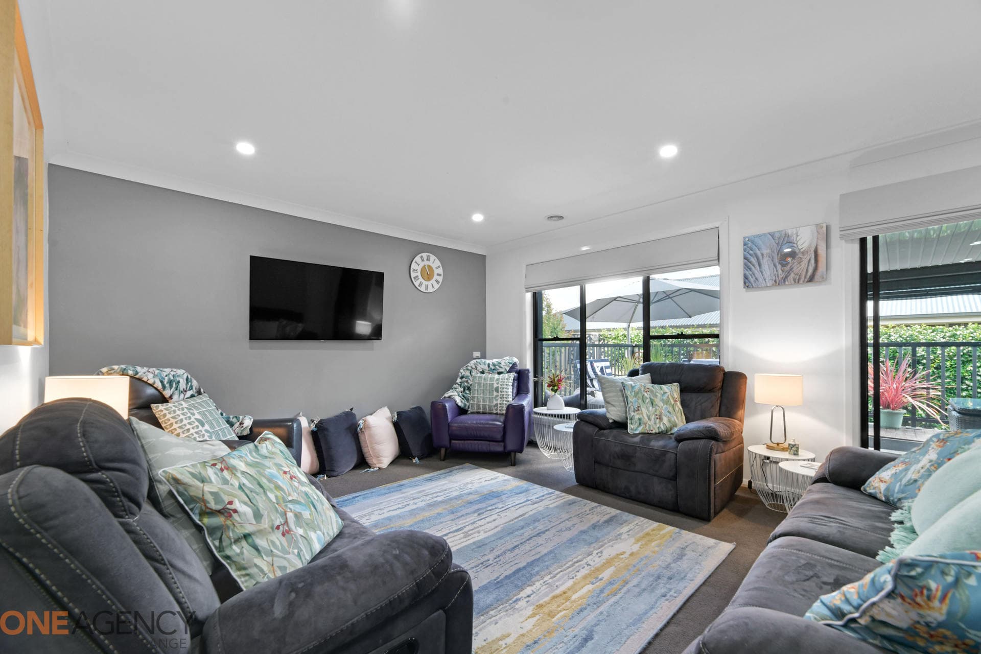 65 William Maker Drive, Orange, Orange - Thumbnail 5