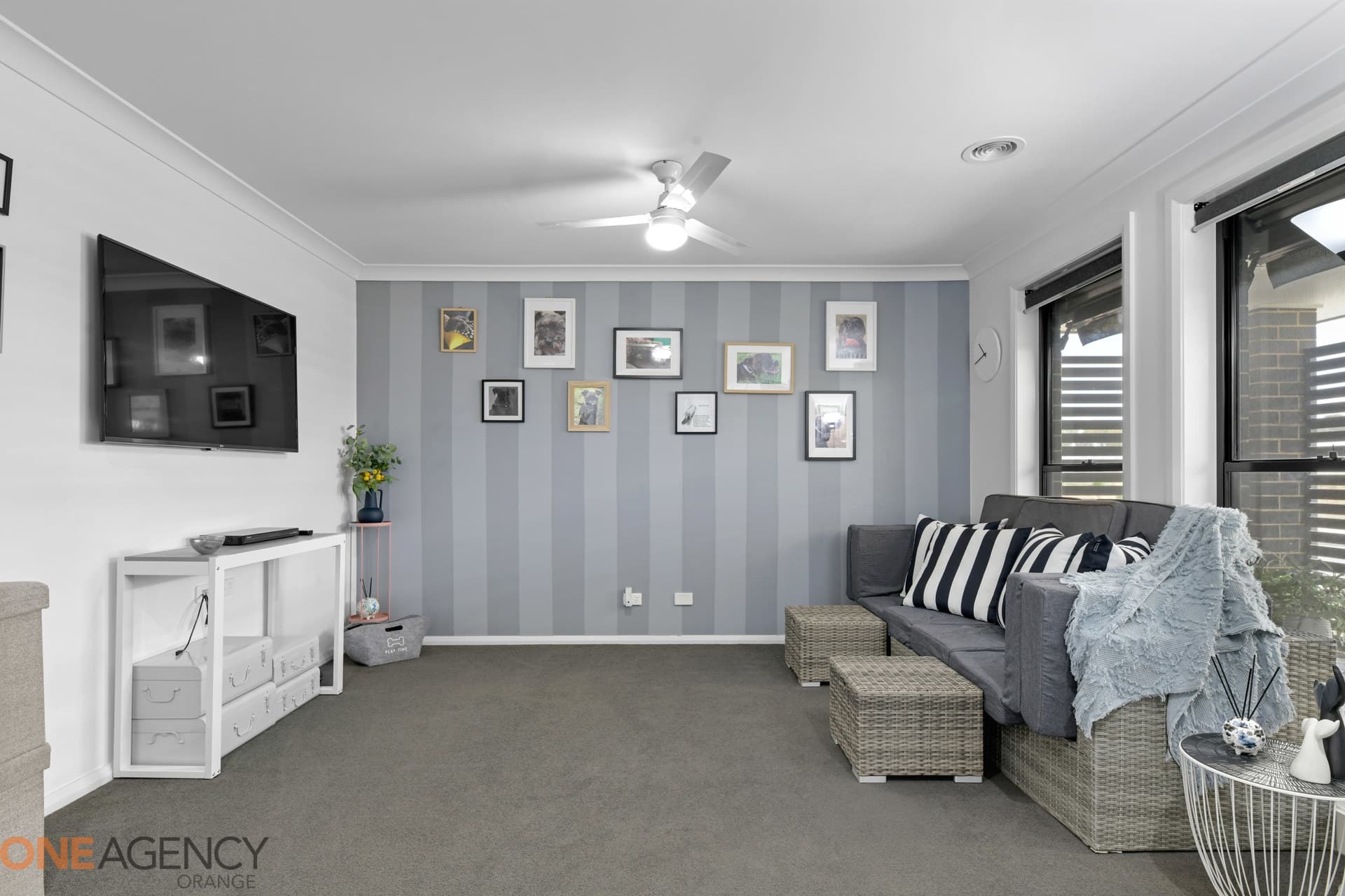 65 William Maker Drive, Orange, Orange - Thumbnail 6