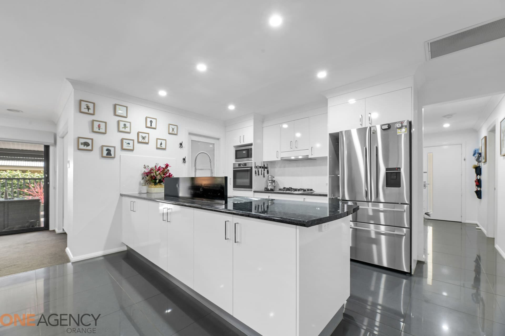 65 William Maker Drive, Orange, Orange - Thumbnail 7