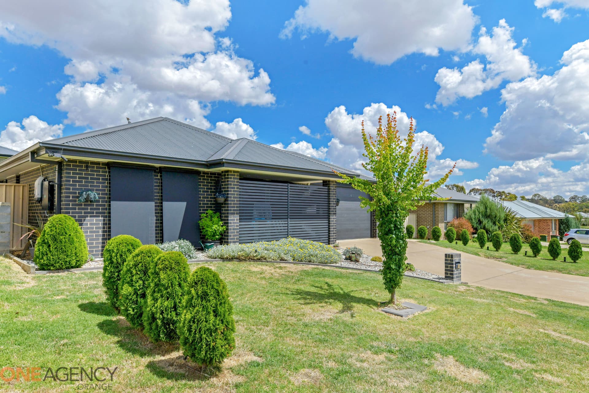 65 William Maker Drive, Orange, Orange - Image 1