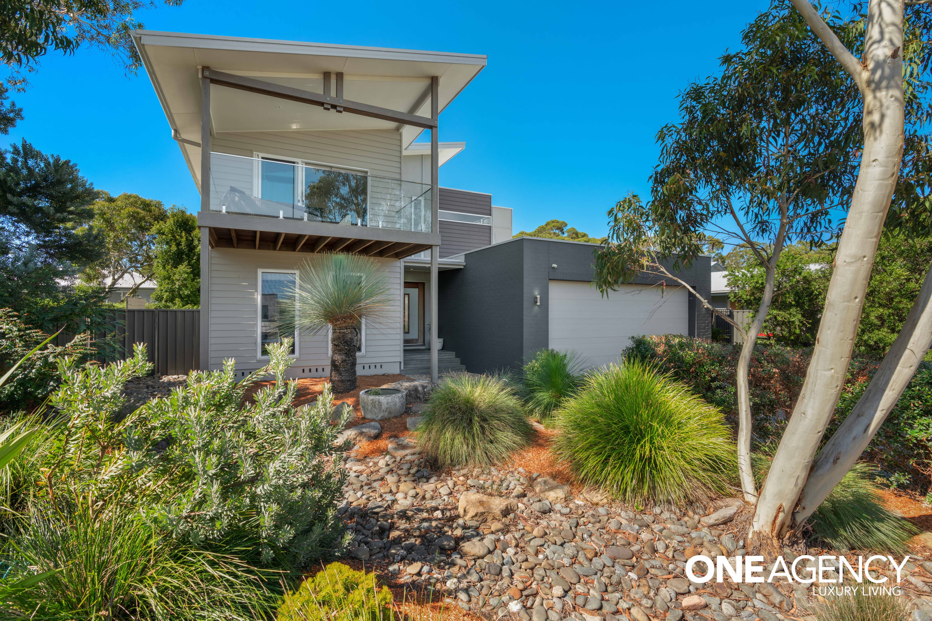 6 Sandlewood Cove, Callala Beach, Callala Beach - Thumbnail 2