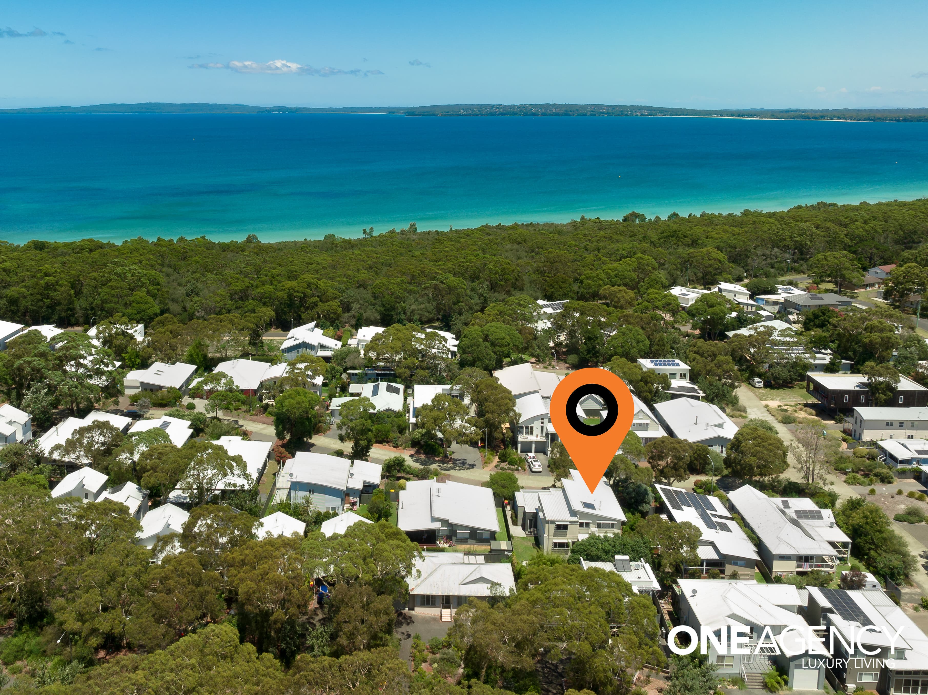 6 Sandlewood Cove, Callala Beach, Callala Beach - Thumbnail 3