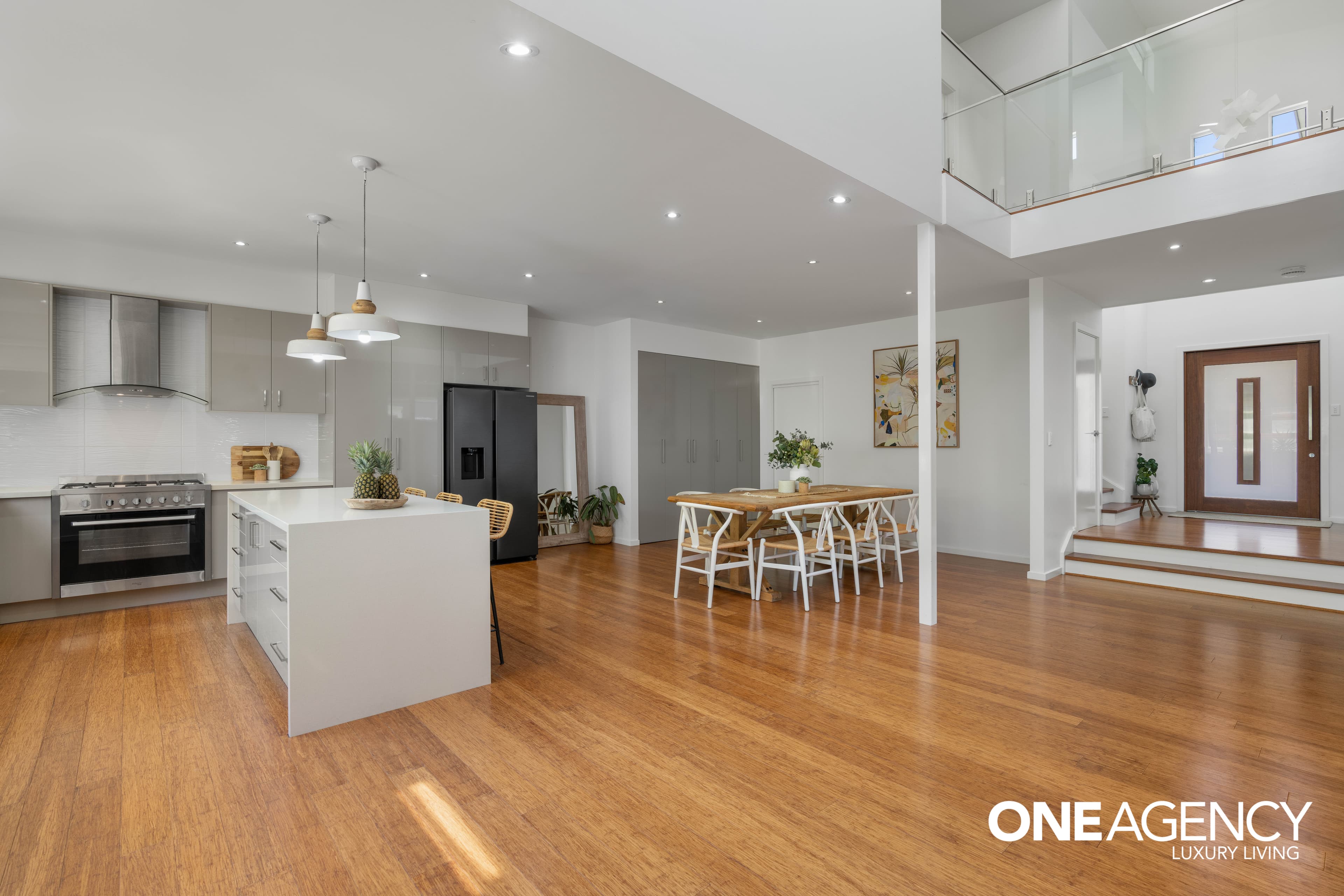 6 Sandlewood Cove, Callala Beach, Callala Beach - Thumbnail 4