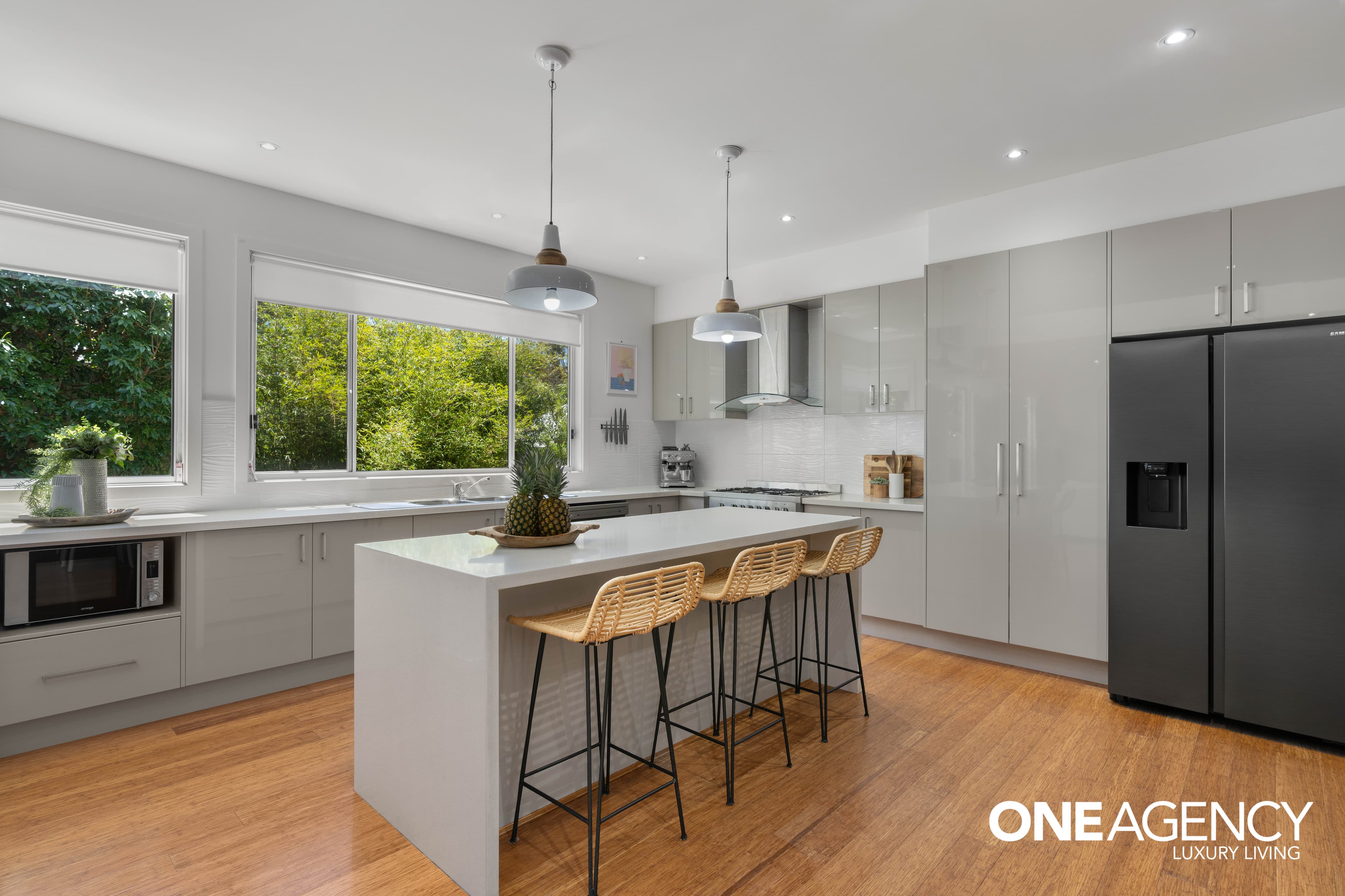 6 Sandlewood Cove, Callala Beach, Callala Beach - Thumbnail 5