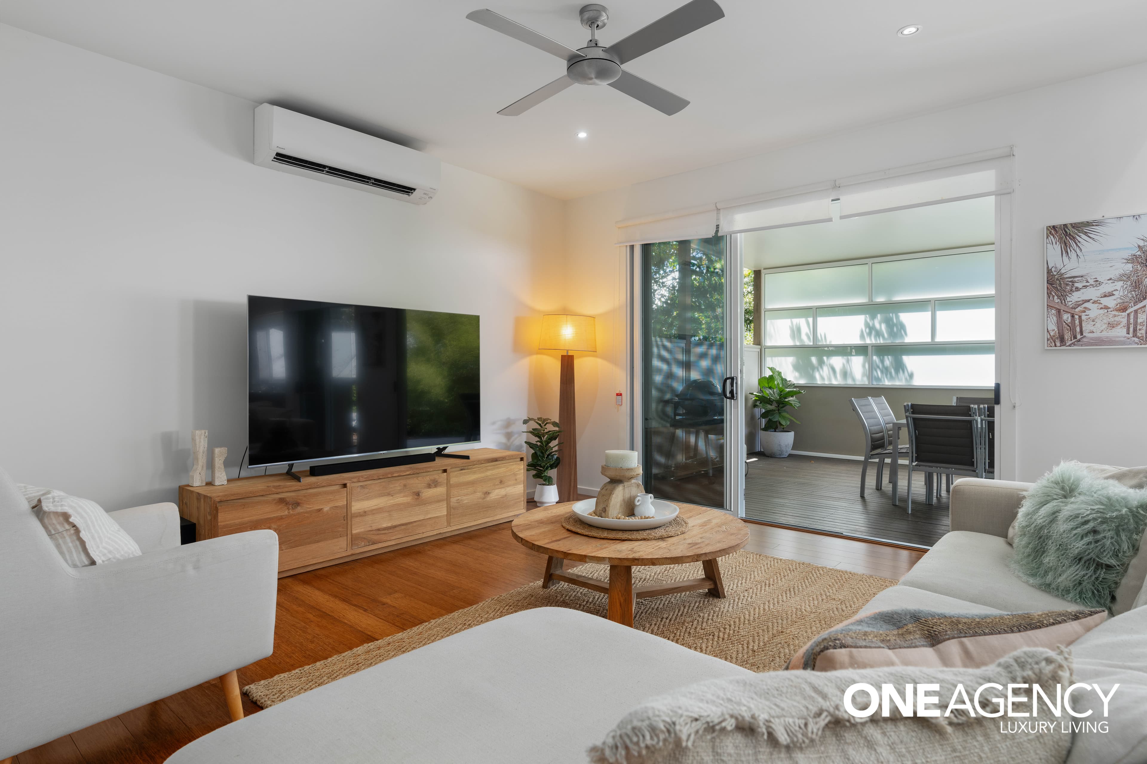 6 Sandlewood Cove, Callala Beach, Callala Beach - Thumbnail 6