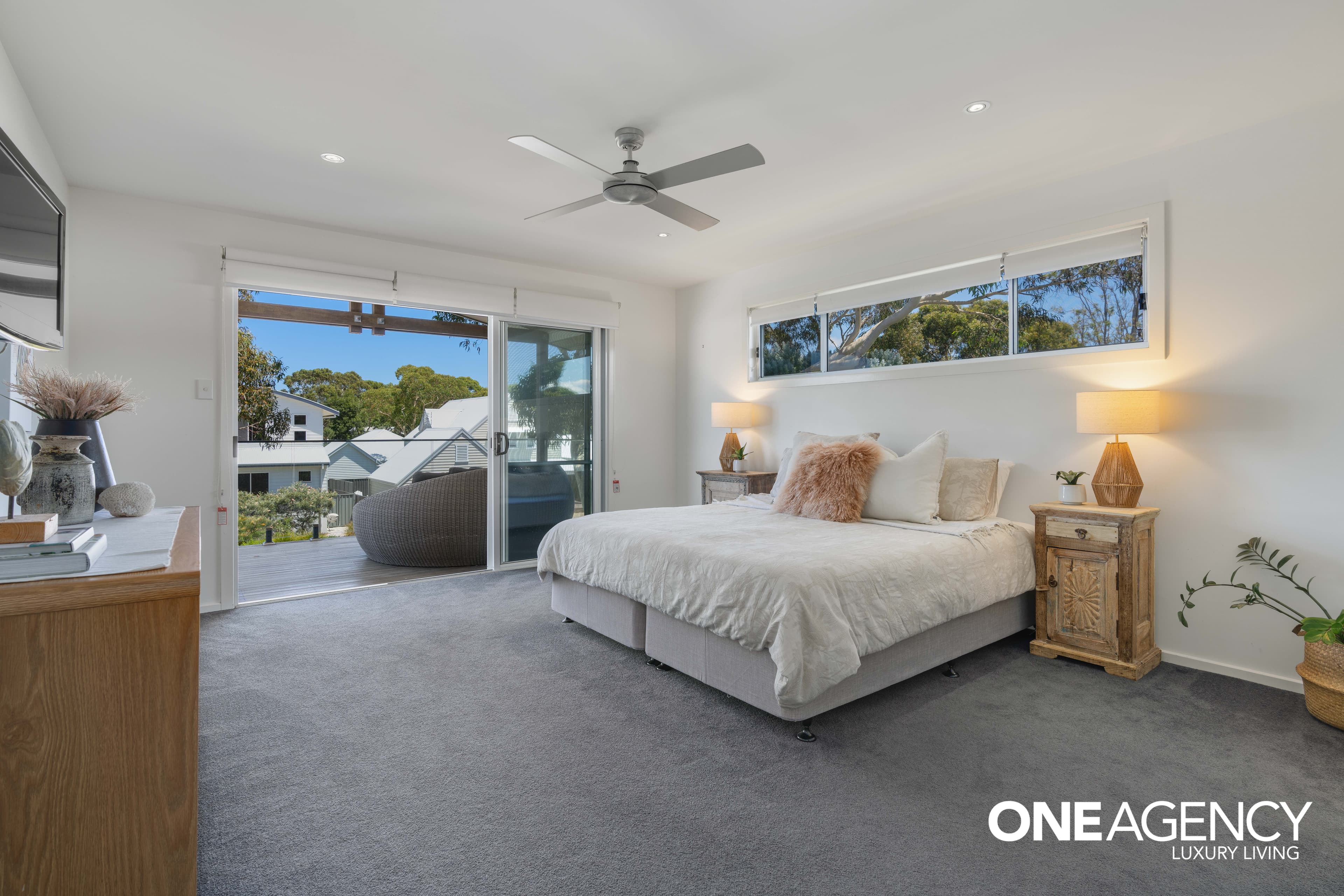 6 Sandlewood Cove, Callala Beach, Callala Beach - Thumbnail 7