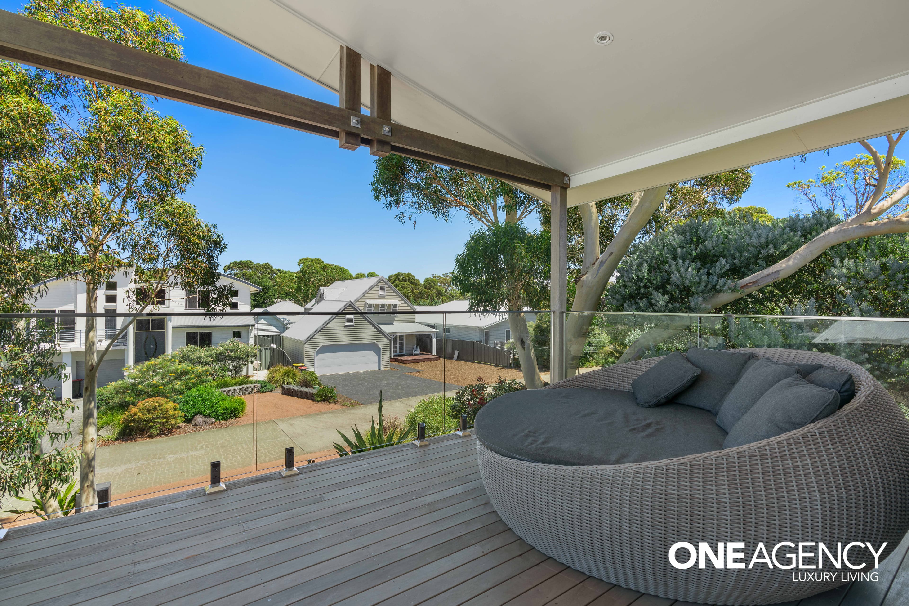 6 Sandlewood Cove, Callala Beach, Callala Beach - Thumbnail 8