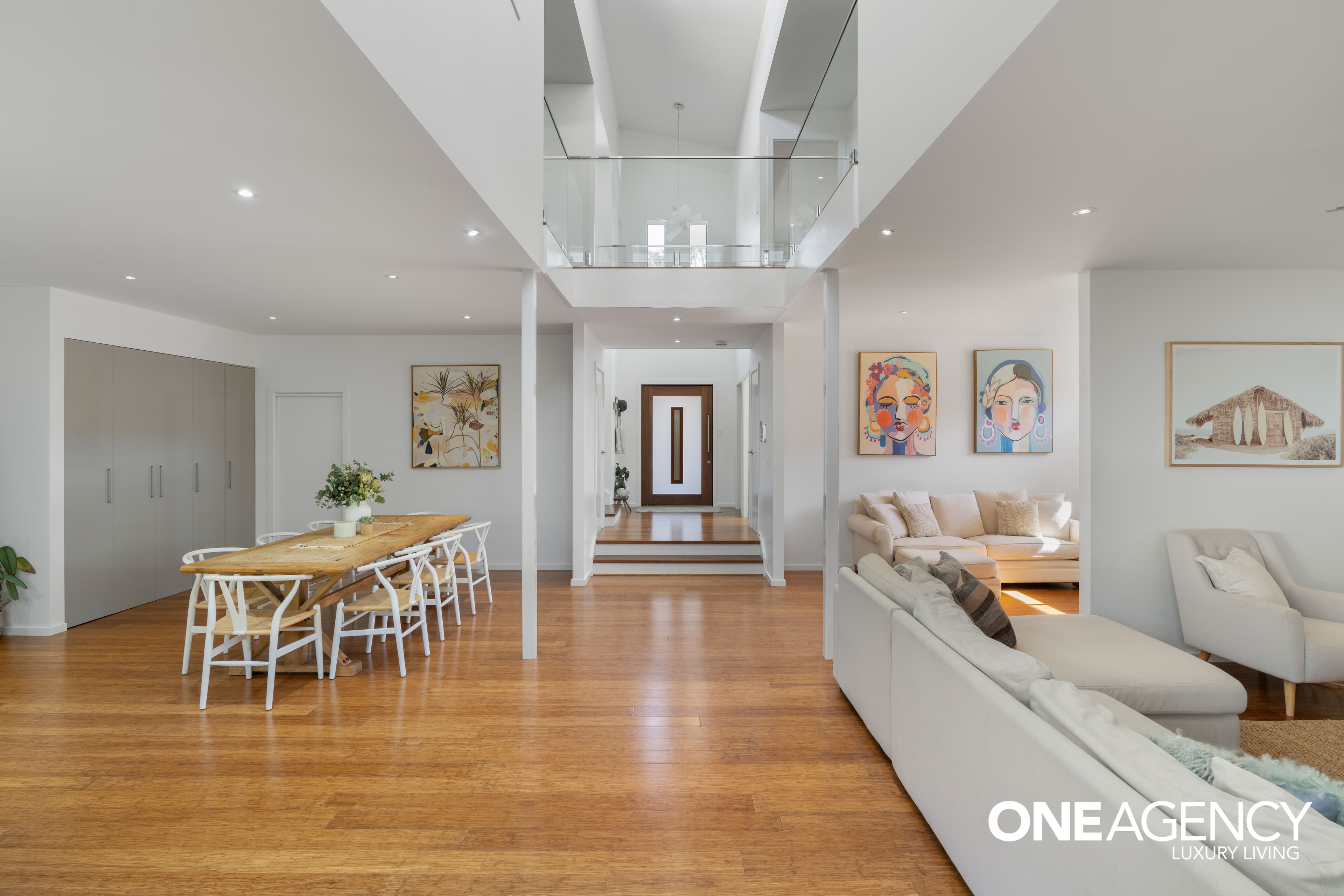 6 Sandlewood Cove, Callala Beach, Callala Beach - Image 1