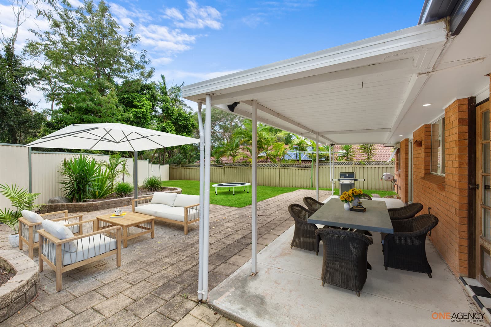 45 Akuna Avenue, Bangor, Bangor - Thumbnail 2