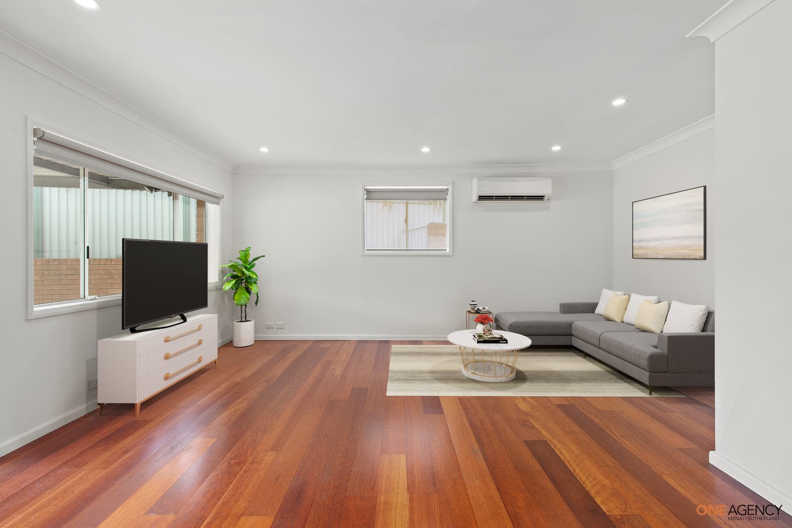 45 Akuna Avenue, Bangor, Bangor - Thumbnail 4