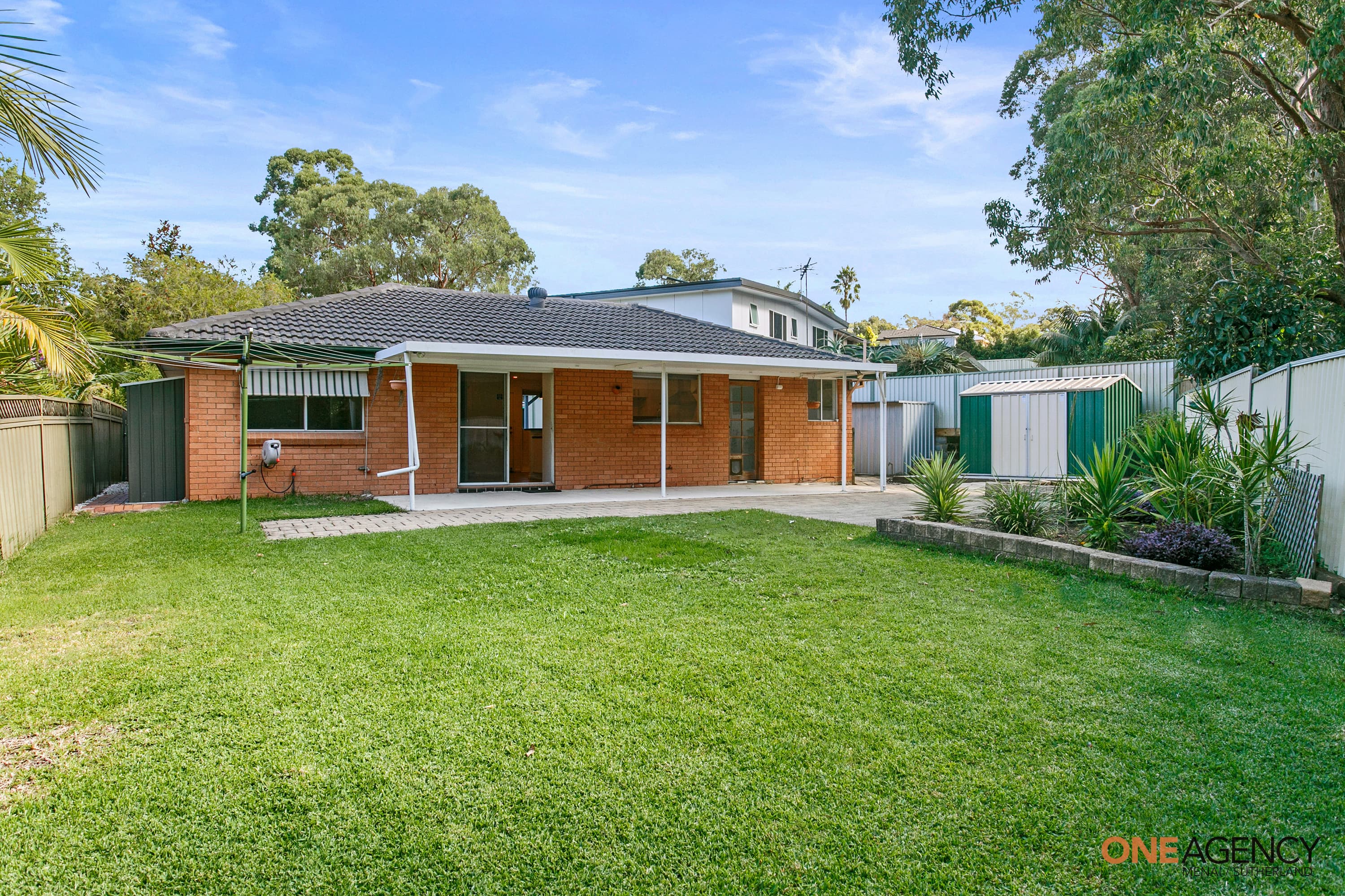 45 Akuna Avenue, Bangor, Bangor - Thumbnail 8