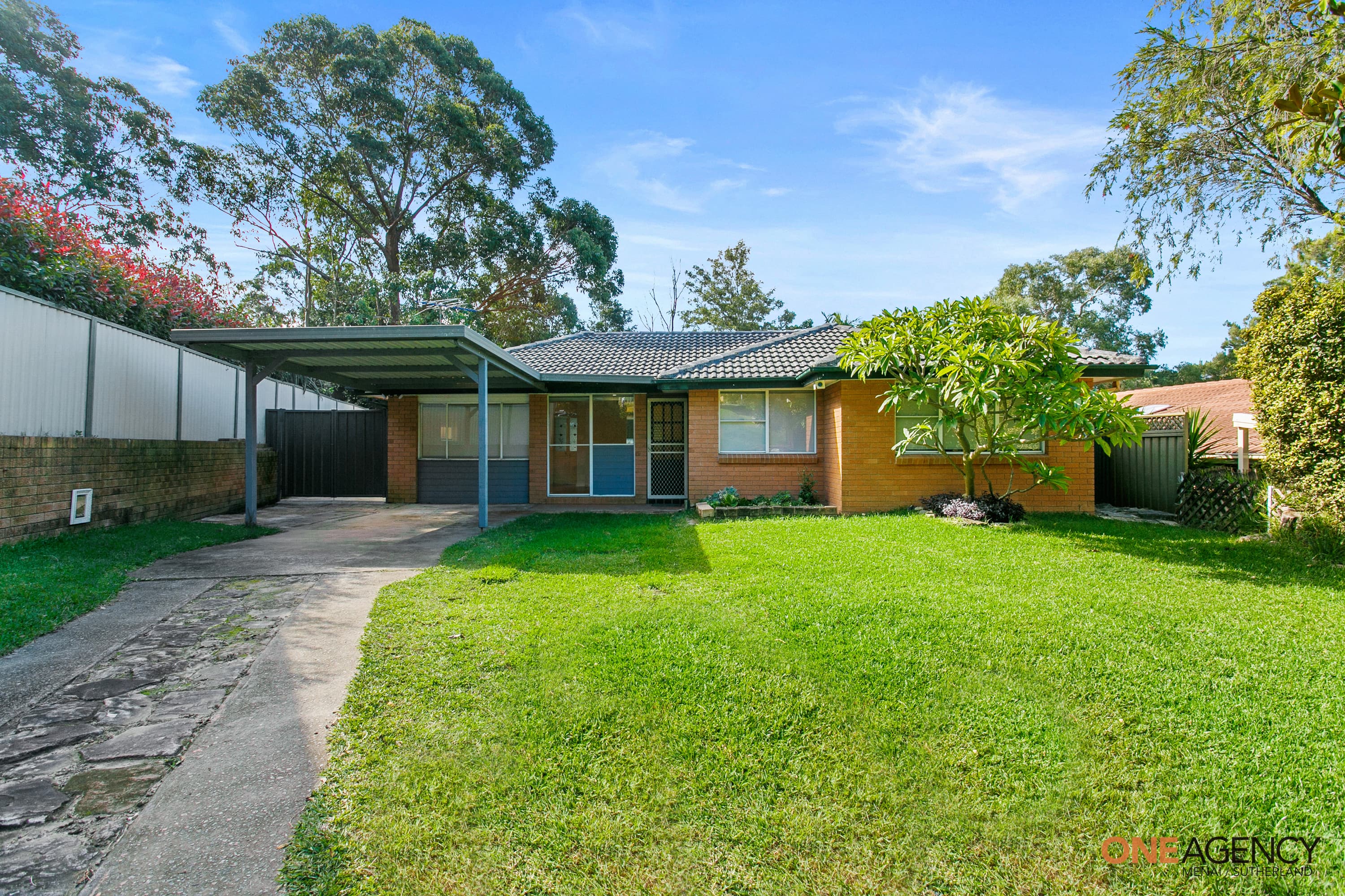 45 Akuna Avenue, Bangor, Bangor - Image 1
