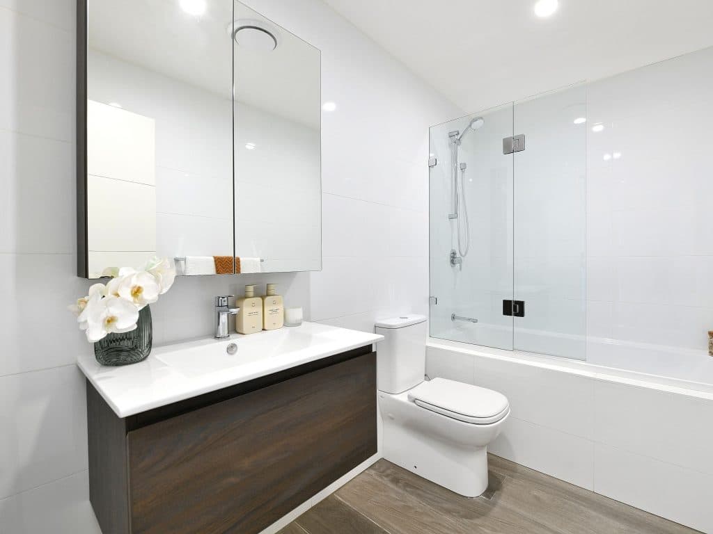 406/30 Warby Street, Campbelltown, Campbelltown - Thumbnail 2
