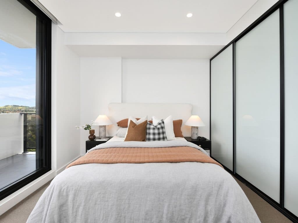 406/30 Warby Street, Campbelltown, Campbelltown - Thumbnail 3