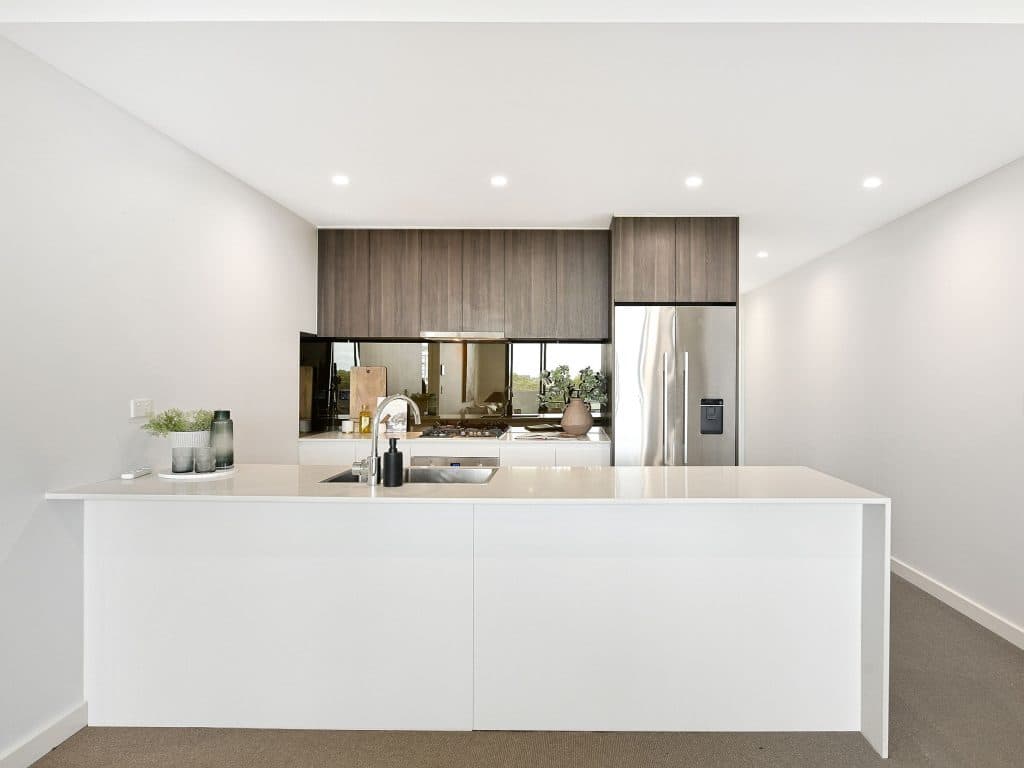 406/30 Warby Street, Campbelltown, Campbelltown - Thumbnail 5