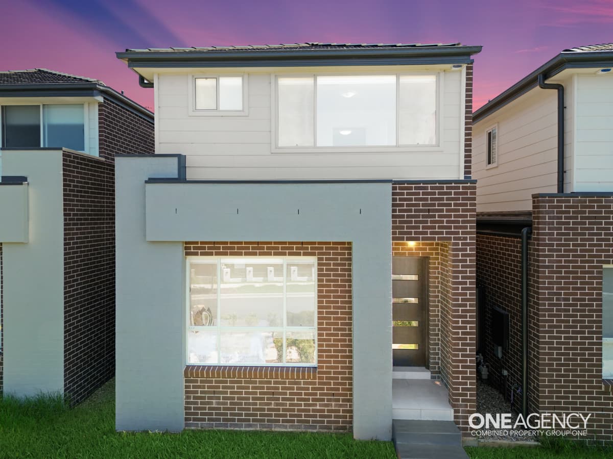 14 Manunda Street, Bardia, Bardia - Image 1