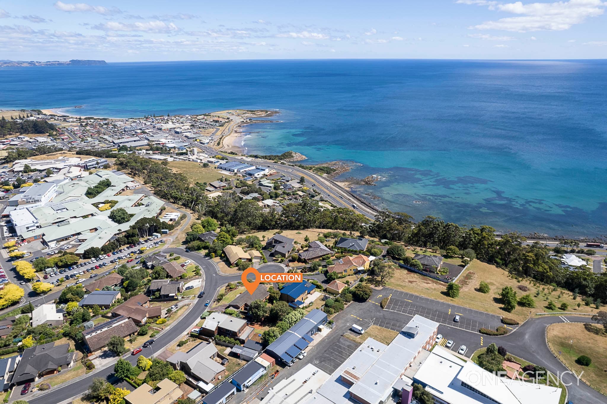 5 Kalina Crescent, Park Grove, Park Grove - Thumbnail 2