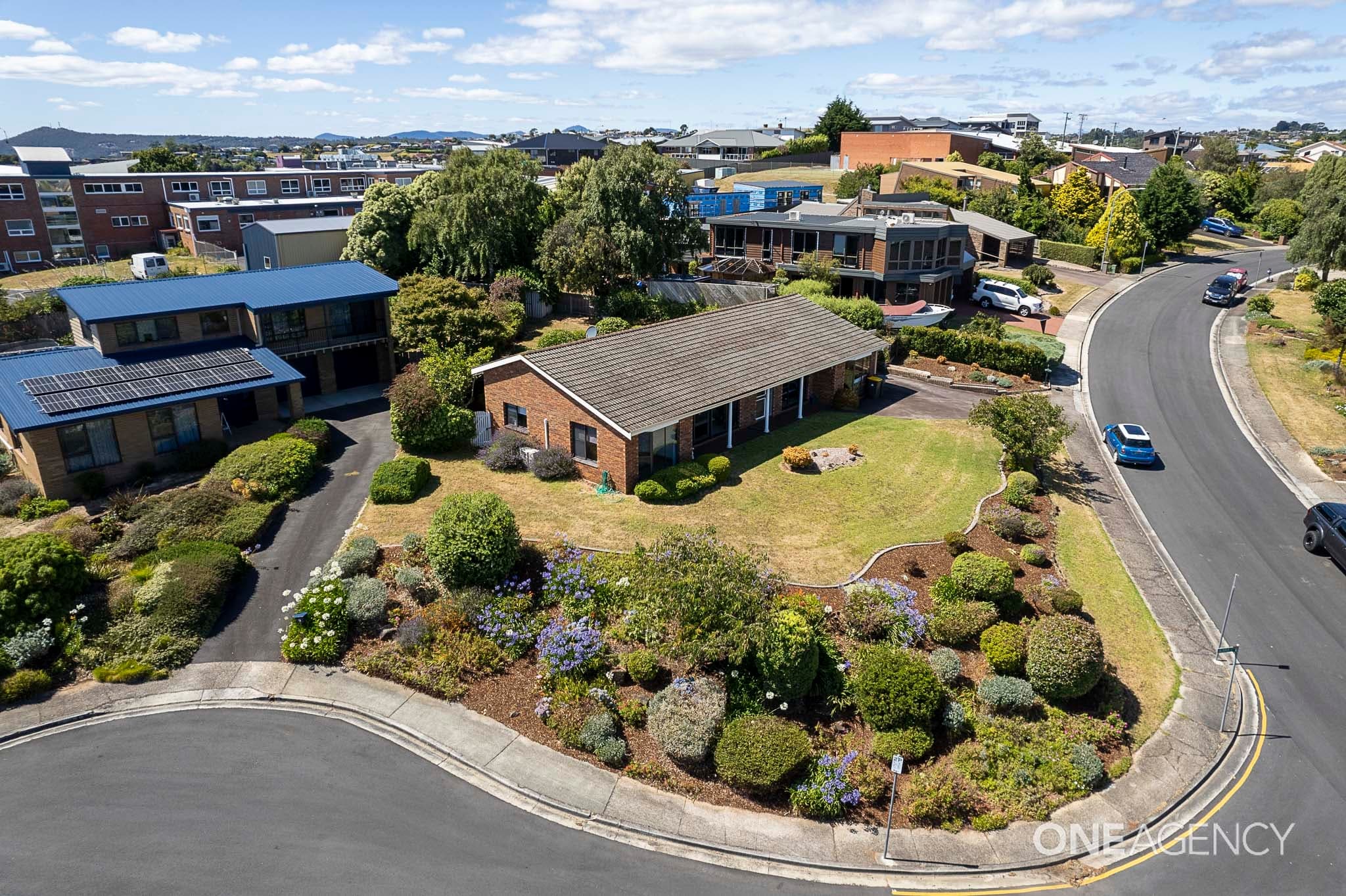 5 Kalina Crescent, Park Grove, Park Grove - Thumbnail 3
