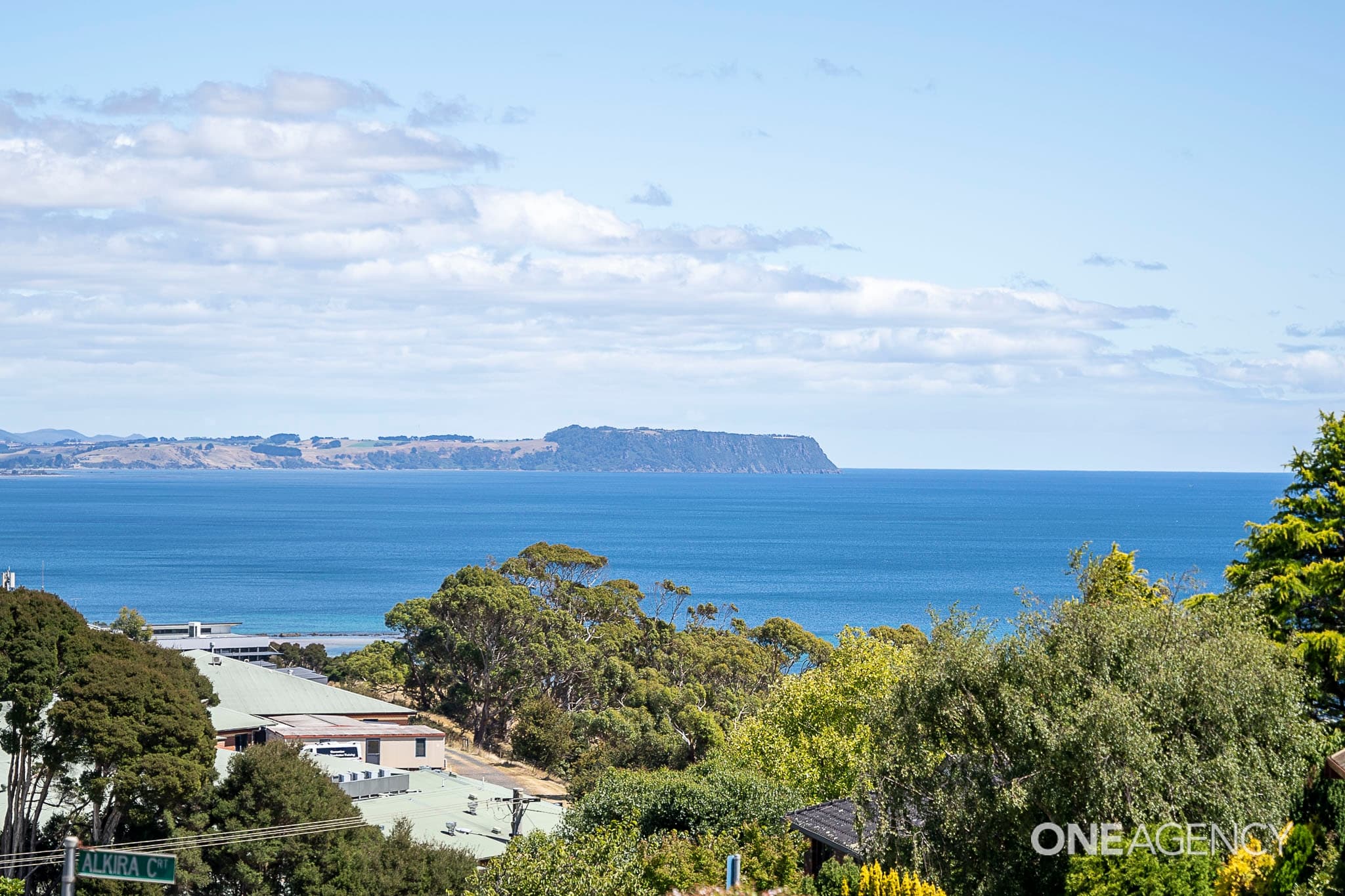 5 Kalina Crescent, Park Grove, Park Grove - Thumbnail 4