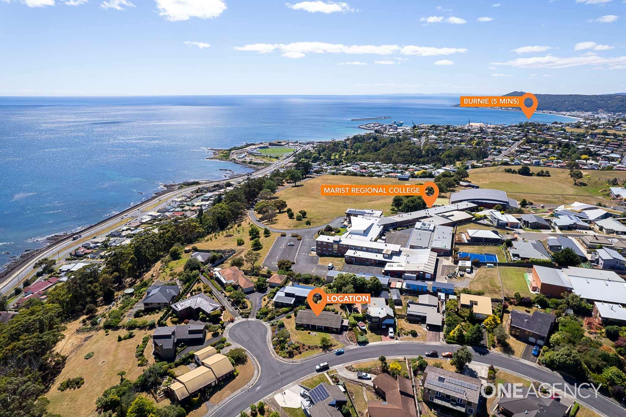 5 Kalina Crescent, Park Grove, Park Grove - Thumbnail 5