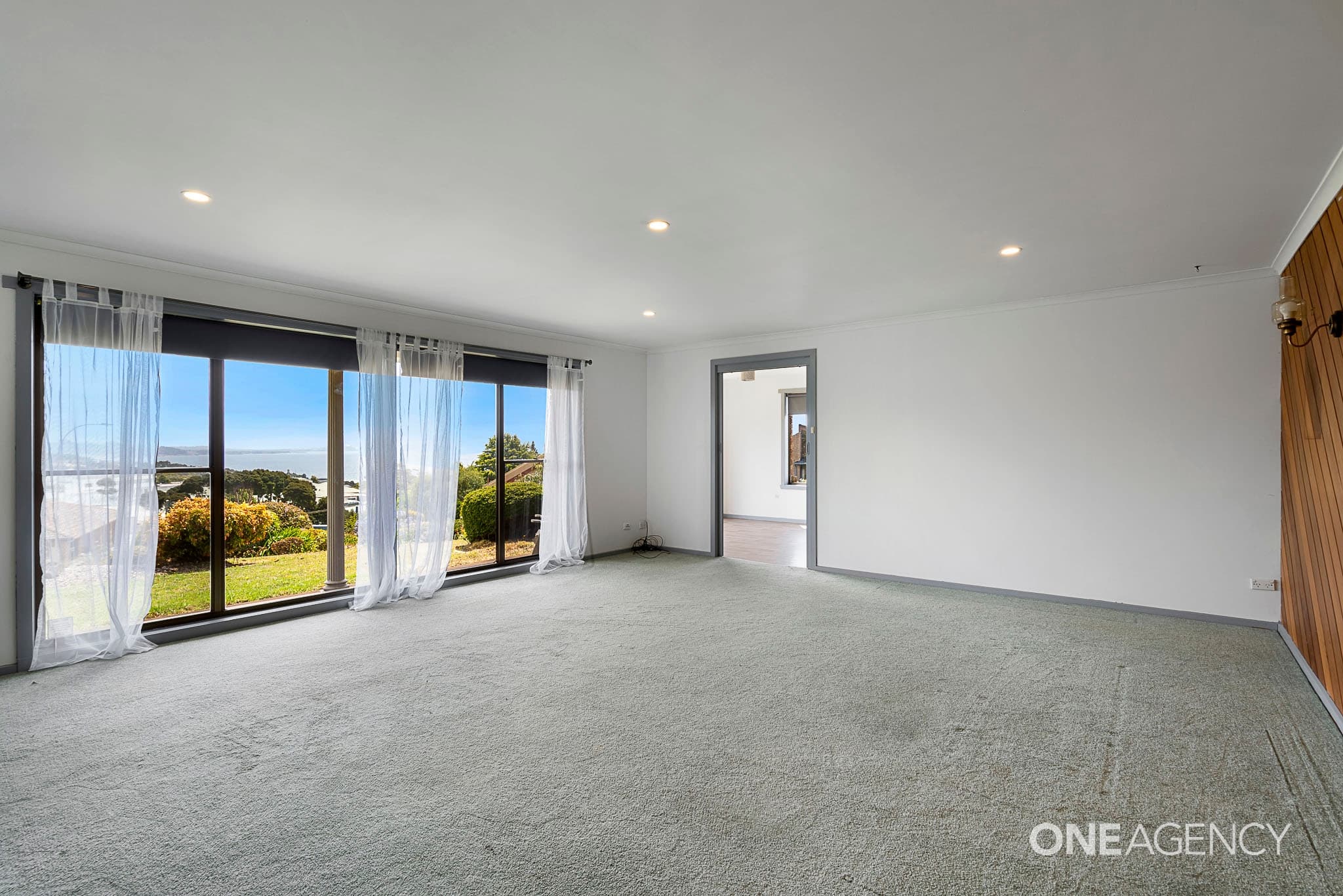 5 Kalina Crescent, Park Grove, Park Grove - Thumbnail 6