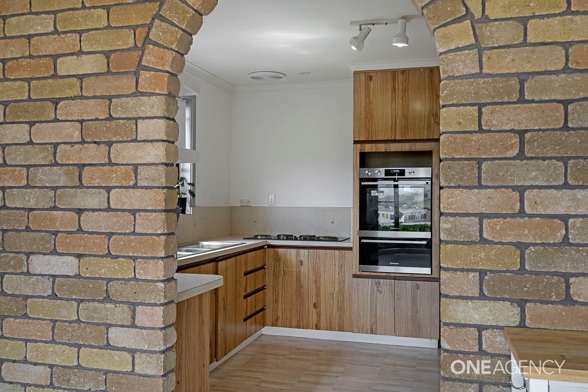 5 Kalina Crescent, Park Grove, Park Grove - Thumbnail 7