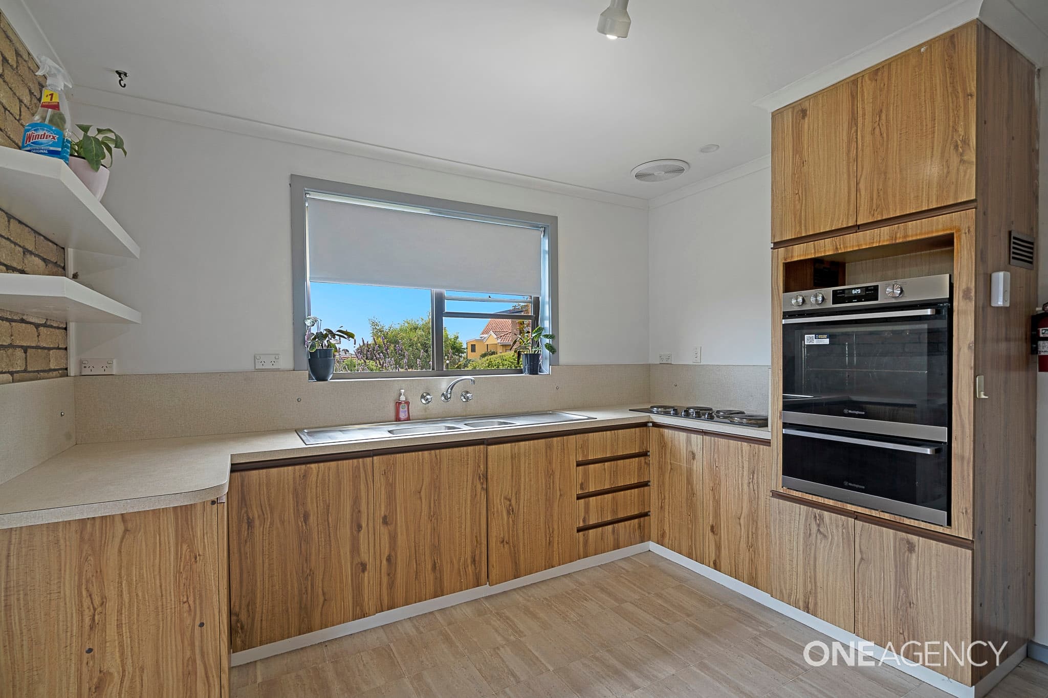 5 Kalina Crescent, Park Grove, Park Grove - Thumbnail 8