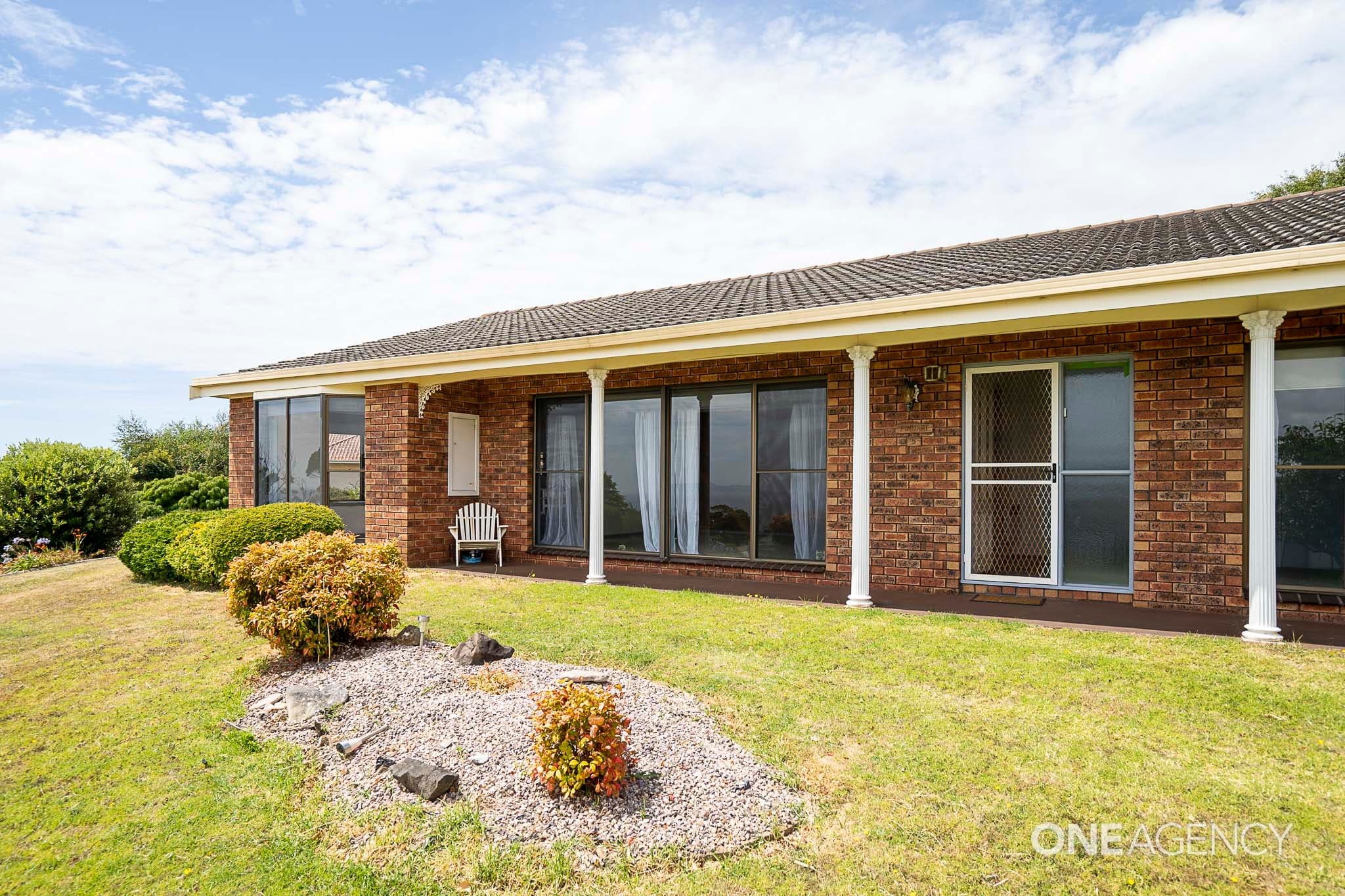 5 Kalina Crescent, Park Grove, Park Grove - Image 1