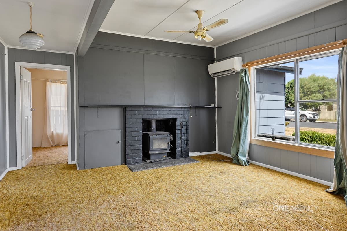75 Havelock Street, Smithton, Smithton - Thumbnail 2