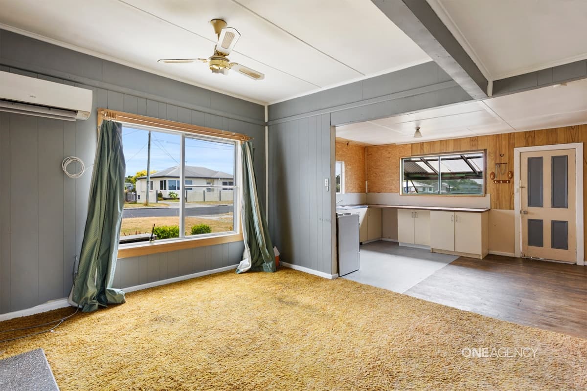 75 Havelock Street, Smithton, Smithton - Thumbnail 4