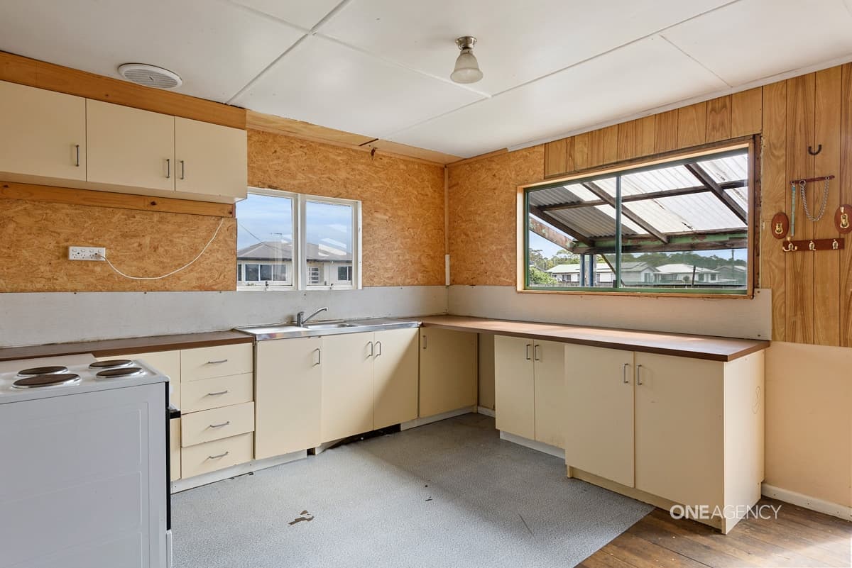75 Havelock Street, Smithton, Smithton - Thumbnail 5