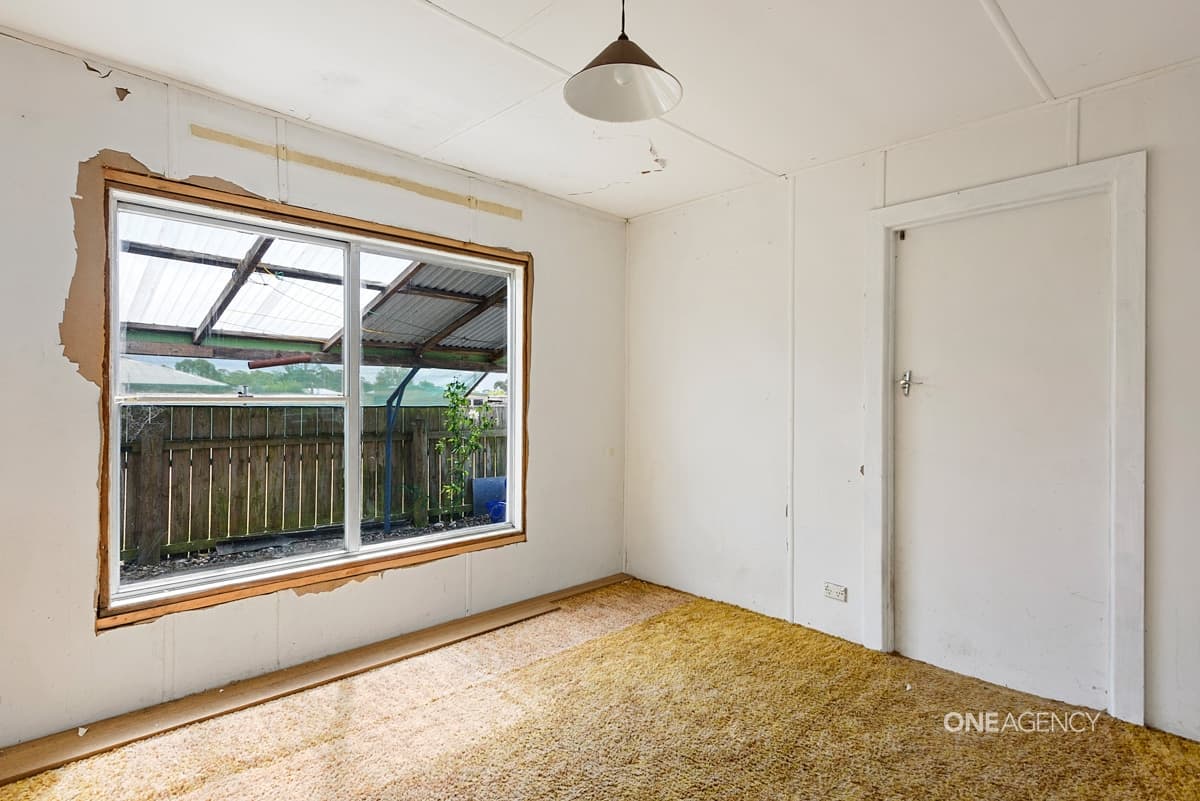 75 Havelock Street, Smithton, Smithton - Thumbnail 8
