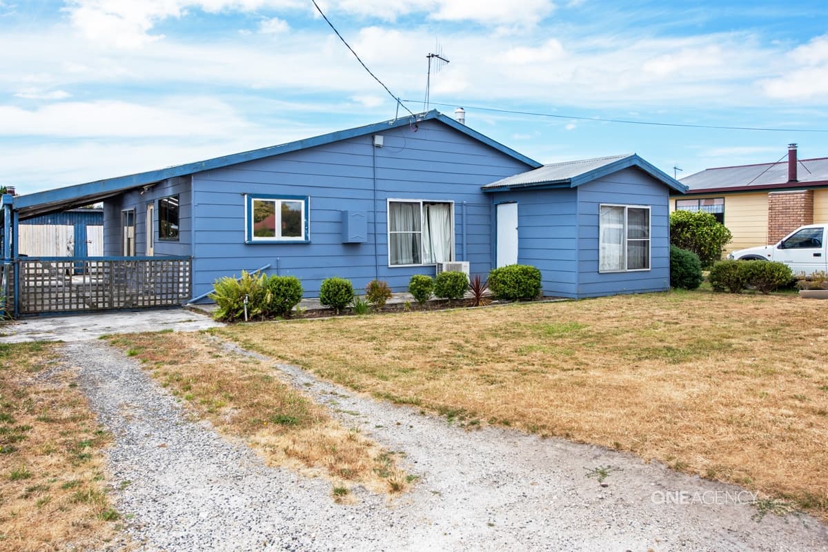 75 Havelock Street, Smithton, Smithton - Image 1