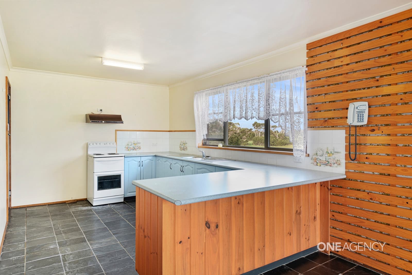 87 Massey Street, Smithton, Smithton - Thumbnail 3
