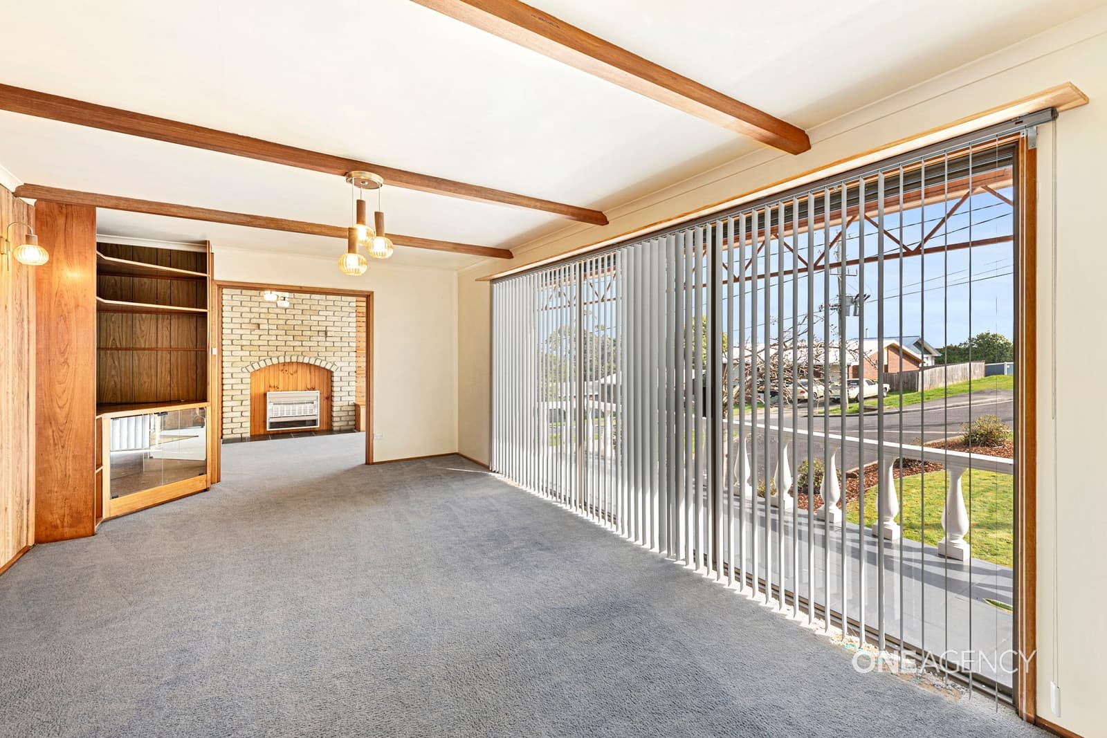 87 Massey Street, Smithton, Smithton - Thumbnail 4