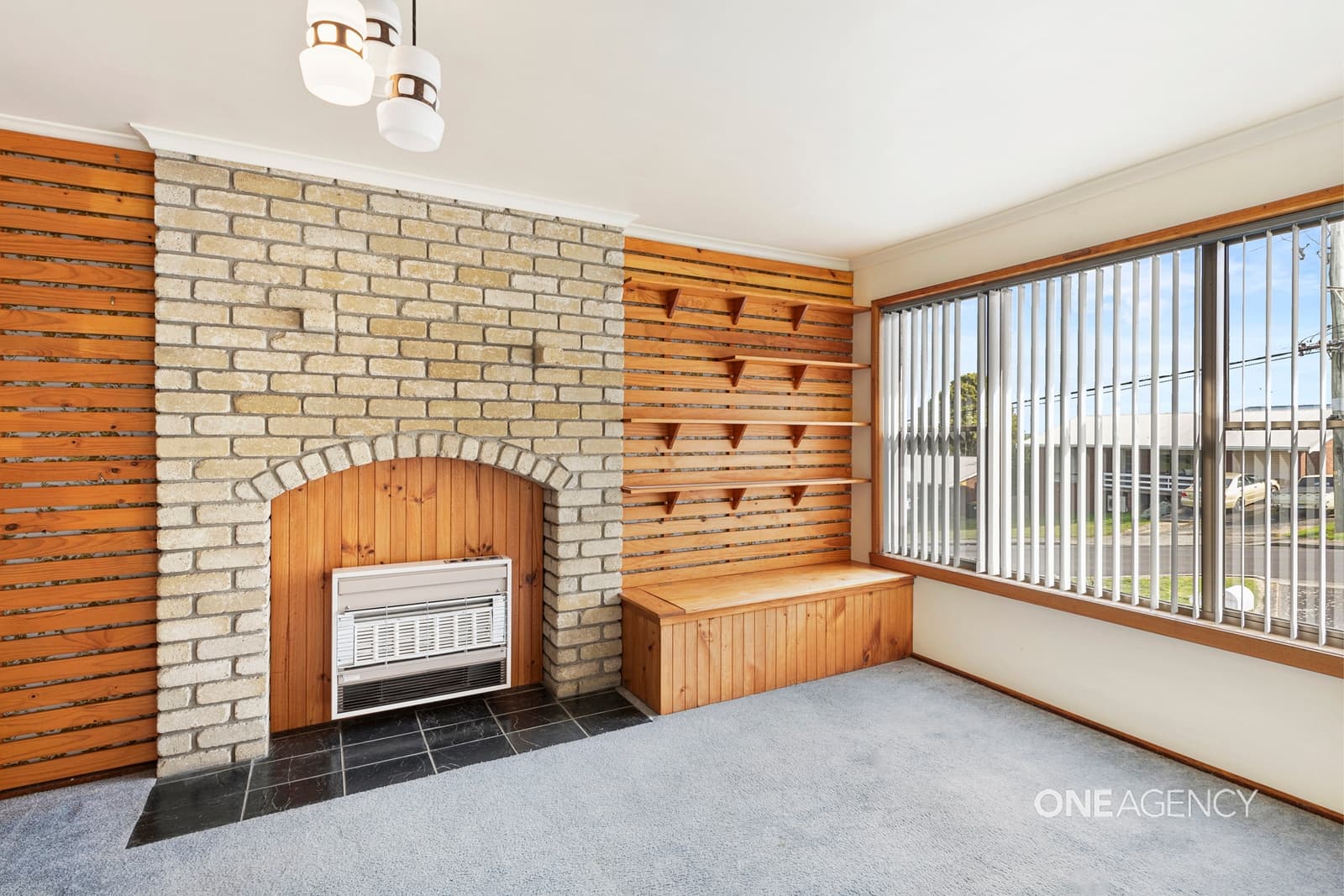 87 Massey Street, Smithton, Smithton - Thumbnail 5