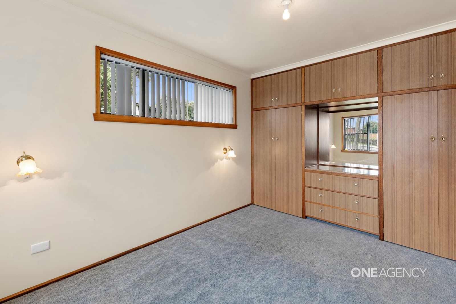 87 Massey Street, Smithton, Smithton - Thumbnail 6