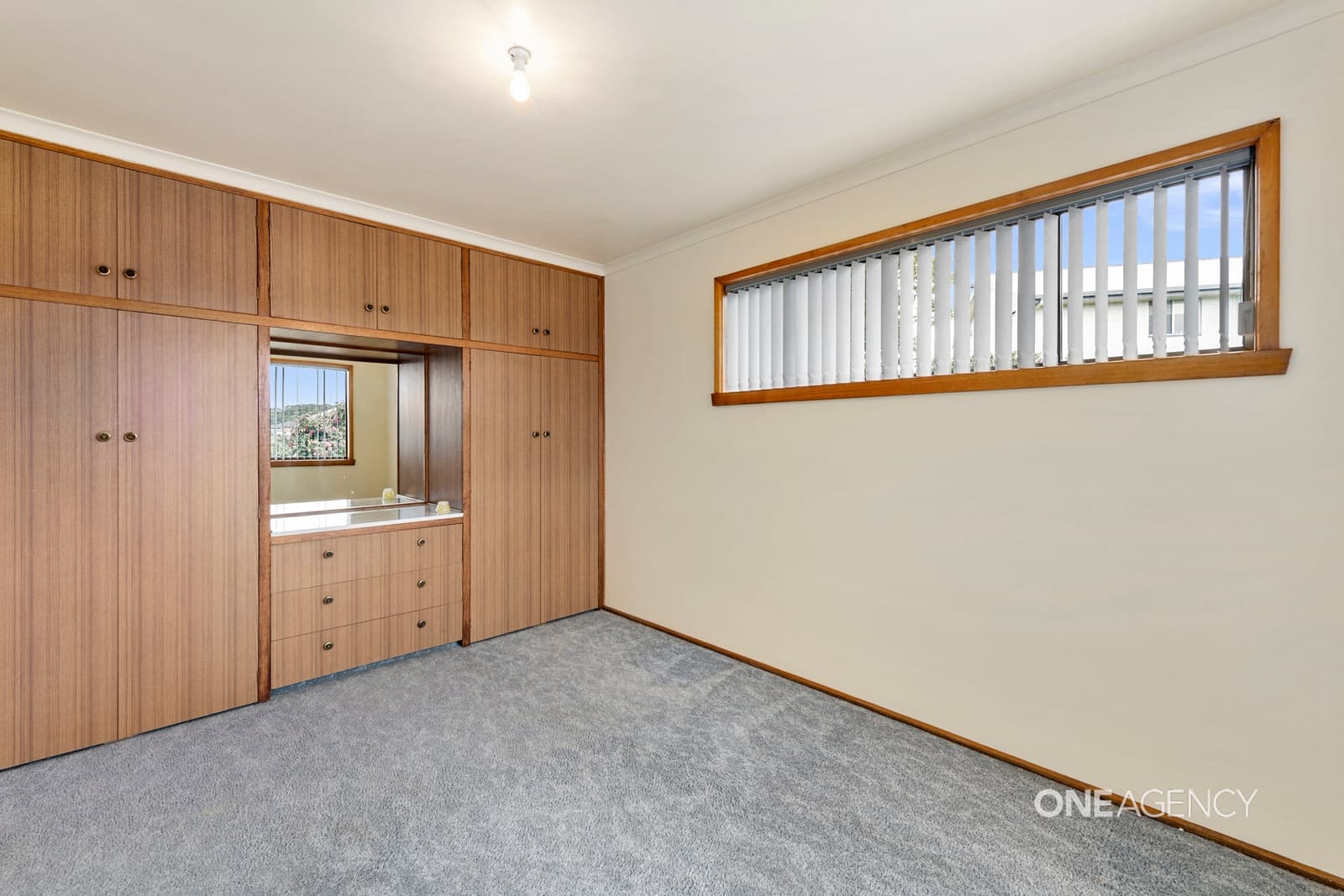 87 Massey Street, Smithton, Smithton - Thumbnail 7