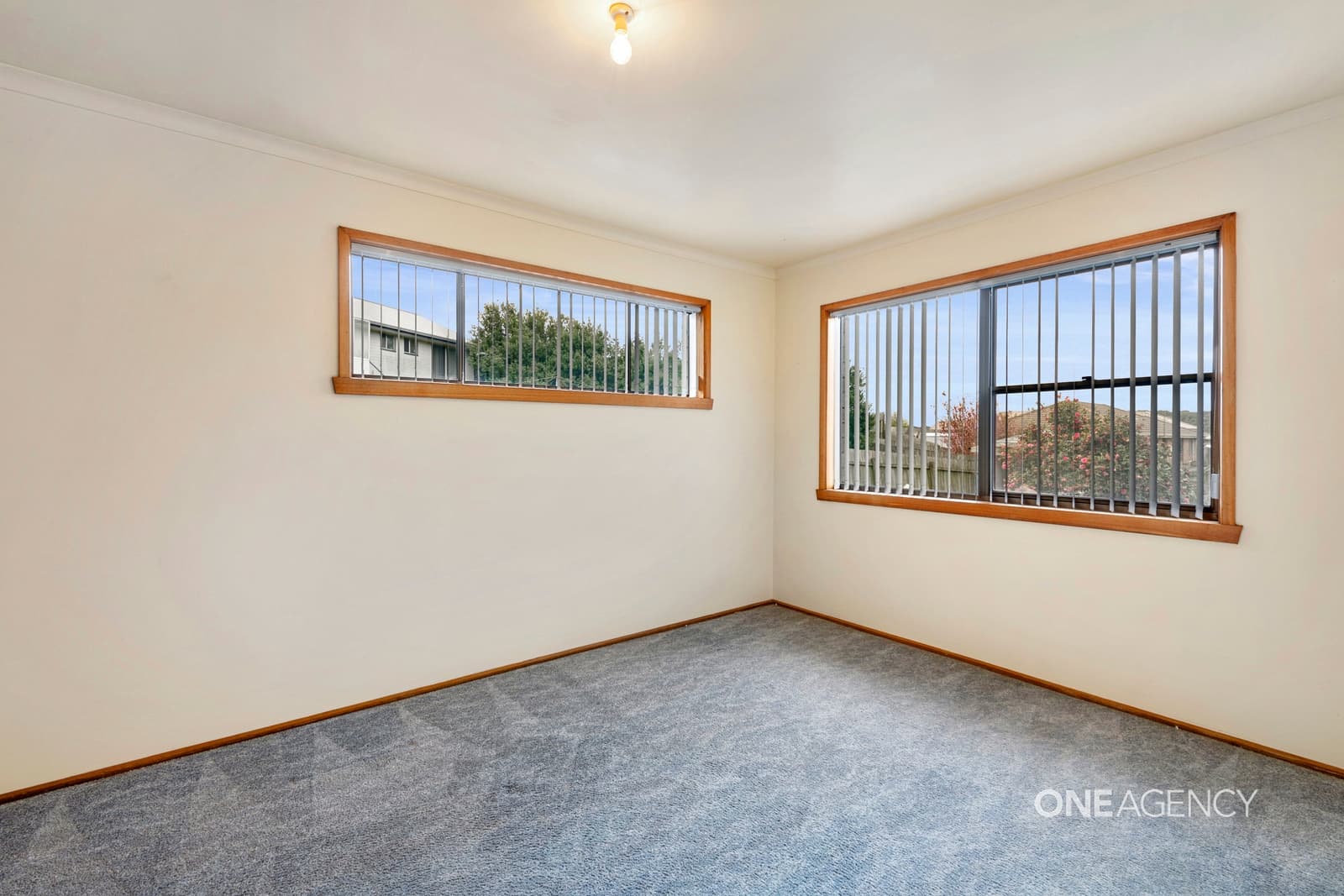 87 Massey Street, Smithton, Smithton - Thumbnail 8