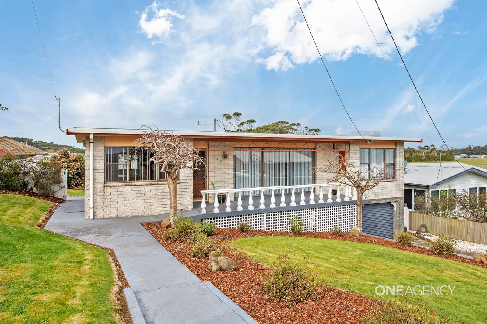 87 Massey Street, Smithton, Smithton - Image 1