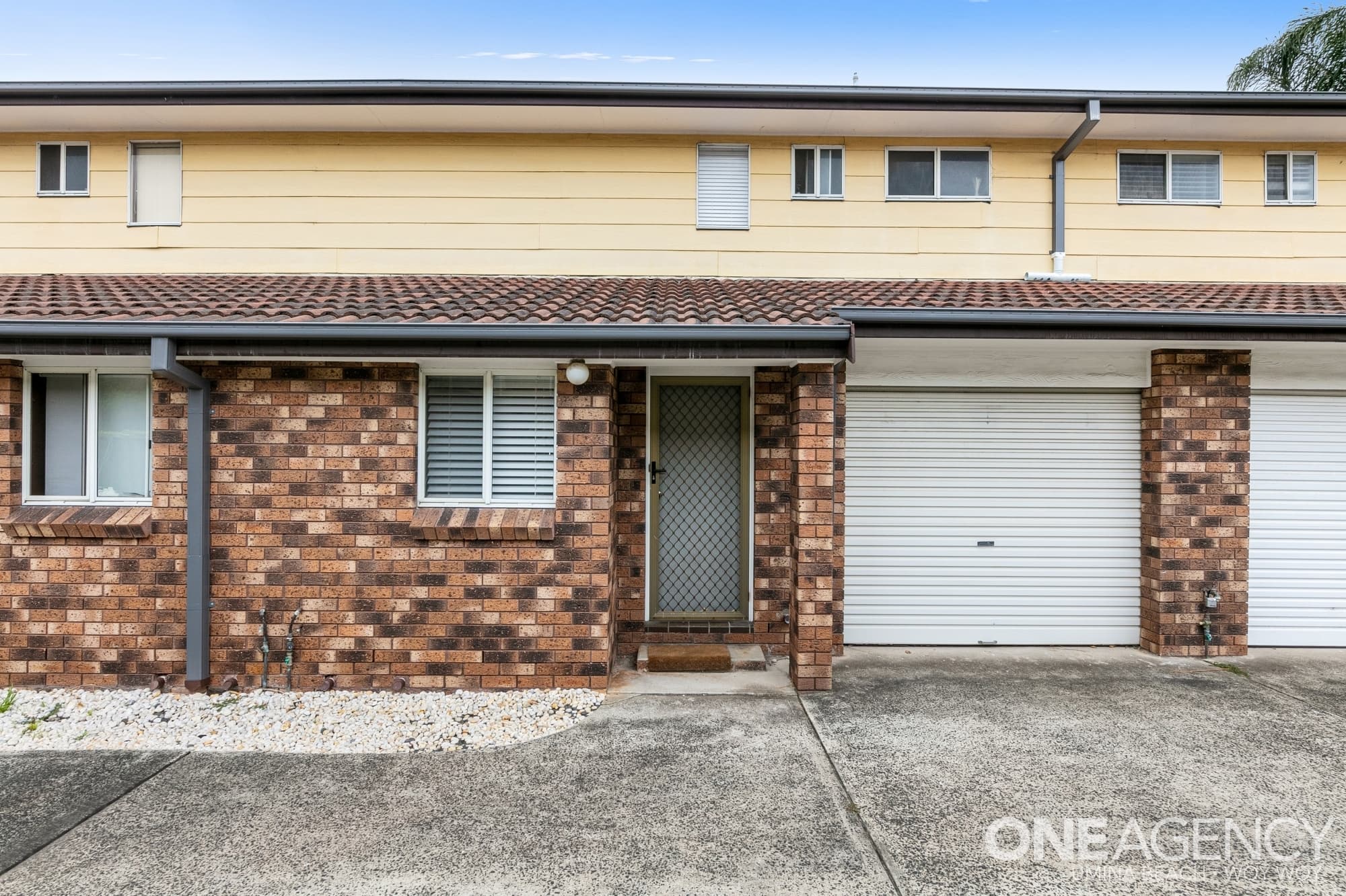 3/84 Railway Street, Woy Woy, Woy Woy - Thumbnail 5