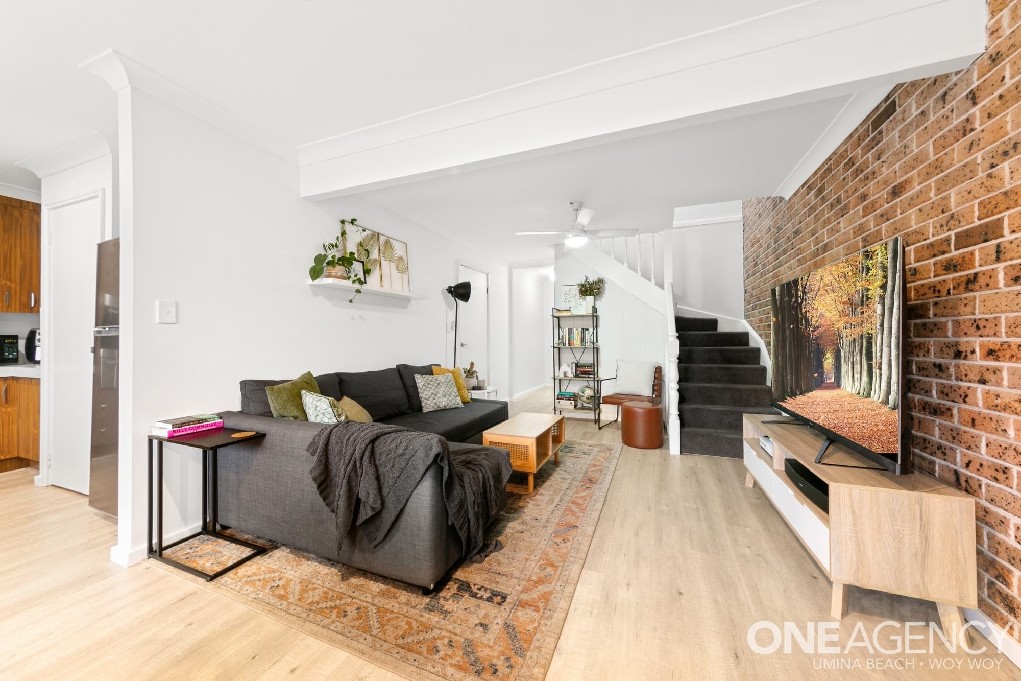 3/84 Railway Street, Woy Woy, Woy Woy - Thumbnail 6