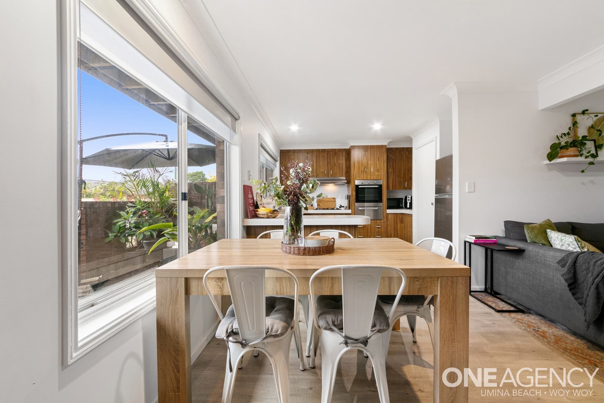 3/84 Railway Street, Woy Woy, Woy Woy - Thumbnail 7