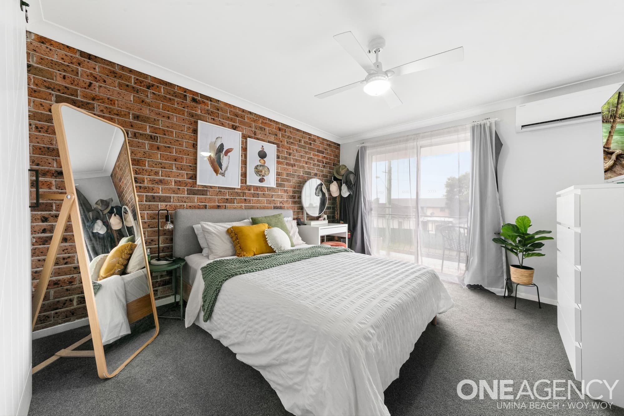 3/84 Railway Street, Woy Woy, Woy Woy - Thumbnail 8