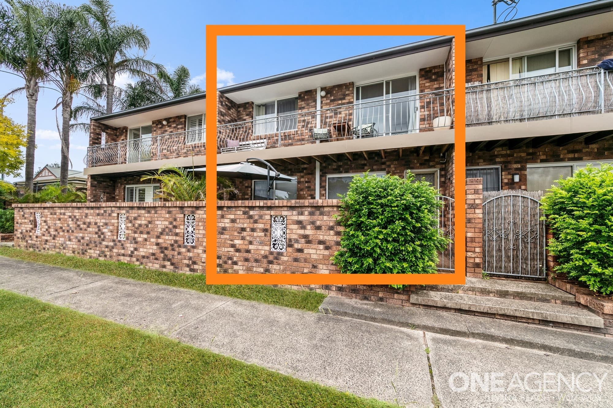 3/84 Railway Street, Woy Woy, Woy Woy - Image 1