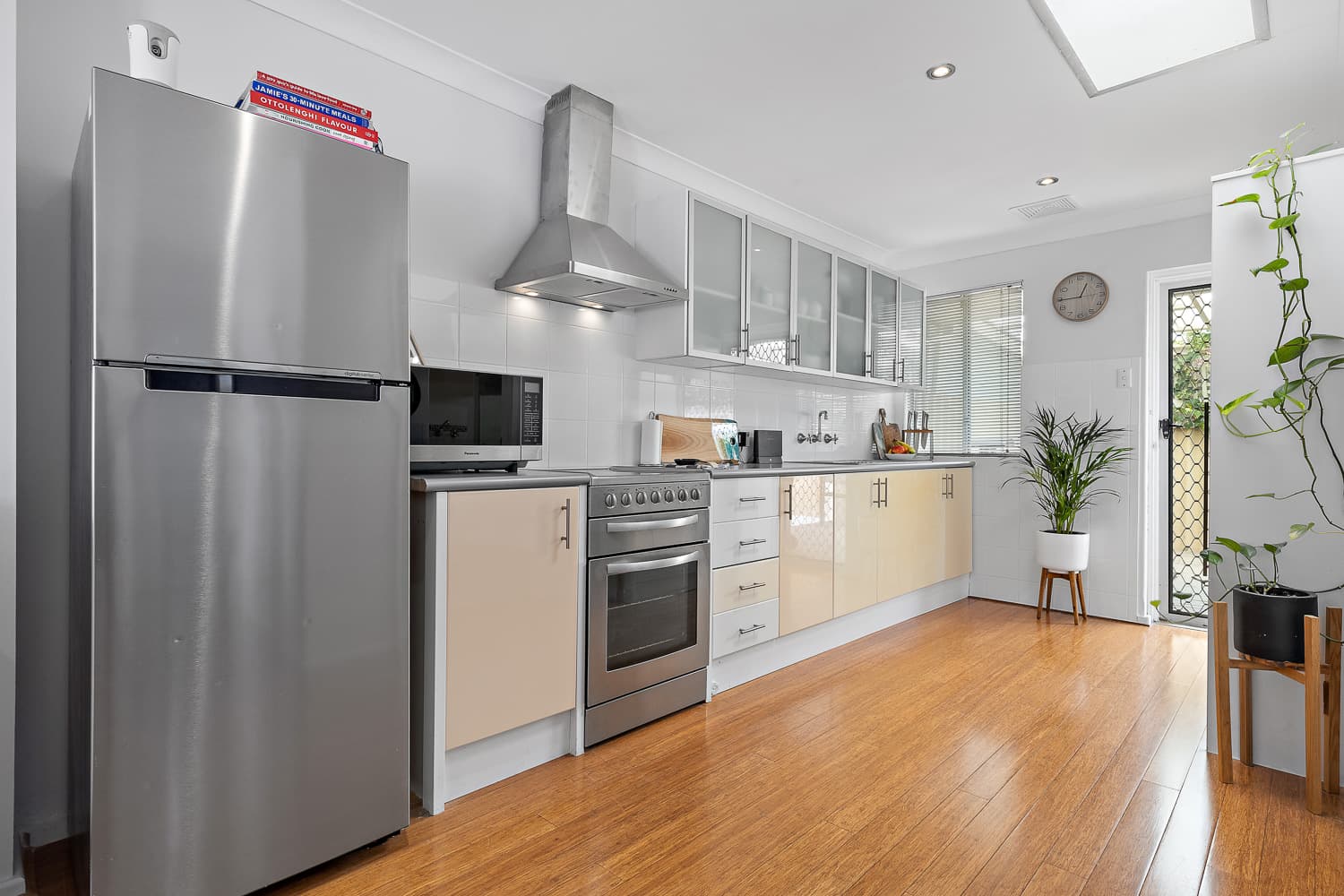 7/210-212 Albert Street, Osborne Park, Osborne Park - Thumbnail 2