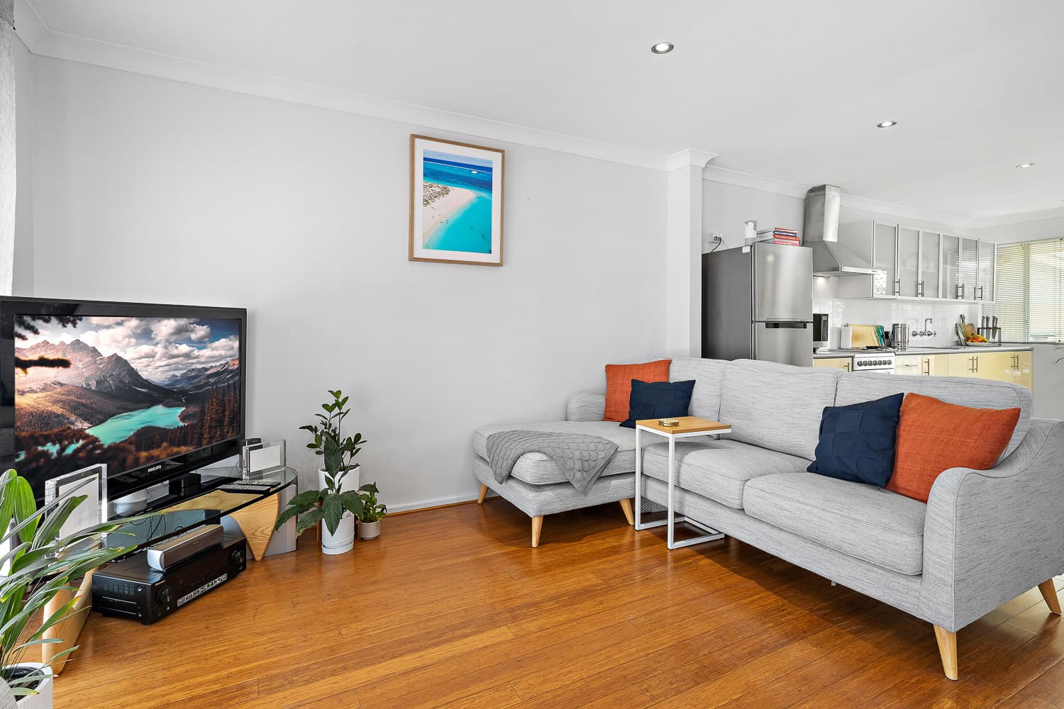 7/210-212 Albert Street, Osborne Park, Osborne Park - Thumbnail 3