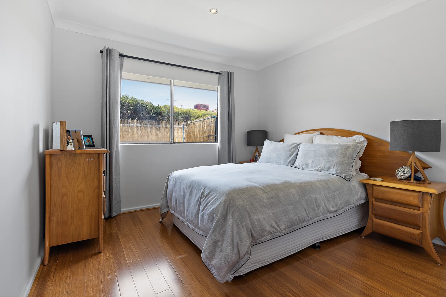 7/210-212 Albert Street, Osborne Park, Osborne Park - Thumbnail 4
